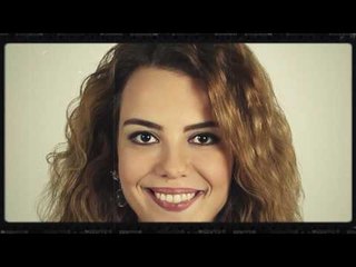 10 ifade 1 Itır - Hangimiz Sevmedik