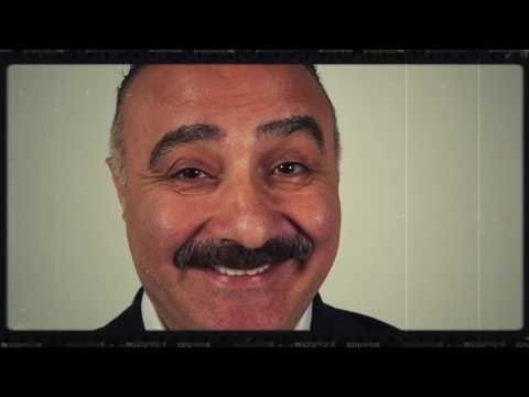 10 ifade 1 Şener - Hangimiz Sevmedik