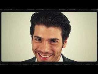 10 ifade 1 Tarık - Hangimiz Sevmedik