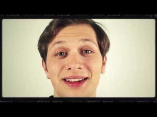 10 ifade 1 Tuncay - Hangimiz Sevmedik