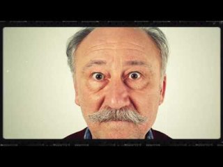 10 ifade 1 Münir - Hangimiz Sevmedik