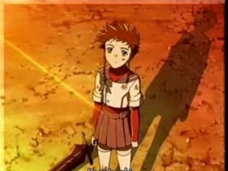 Mai HiMe Amv 1