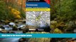 FAVORIT BOOK Tennessee (National Geographic Guide Map) National Geographic Maps BOOOK ONLINE