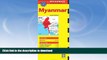 READ  Myanmar Travel Map Fourth Edition (Periplus Travel Maps)  BOOK ONLINE