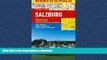 FAVORIT BOOK Salzburg Marco Polo City Map (Marco Polo City Maps) PREMIUM BOOK ONLINE