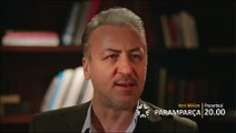 Paramparça 82. Bölüm 2. Fragmanı