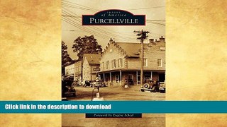 FAVORITE BOOK  Purcellville FULL ONLINE