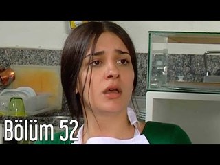 Baba Ocağı 52.Bölüm