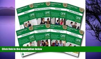 Pre Order Manhattan Prep GRE Set of 8 Strategy Guides, 3rd Edition (Instructional Guide/Strategy