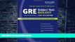 Best Price Kaplan GRE Exam Subject Test: Biology 2009-2010 Edition (Kaplan Gre Biology) Kaplan For