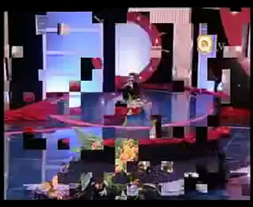 Sohna Aya te Saj gaye galian Bazar 2016 new naat awaissadiq