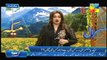 Jago Pakistan Jago HUM TV Morning Show 30 November 2016 part 2/2
