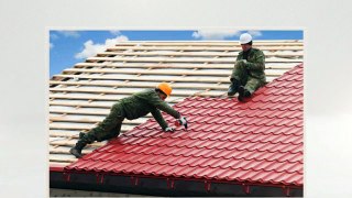 Choose a Best Roofing Repair Contractor