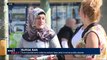 Burqa Ban : Dutch parliament votes to outlaw face veils in some public places