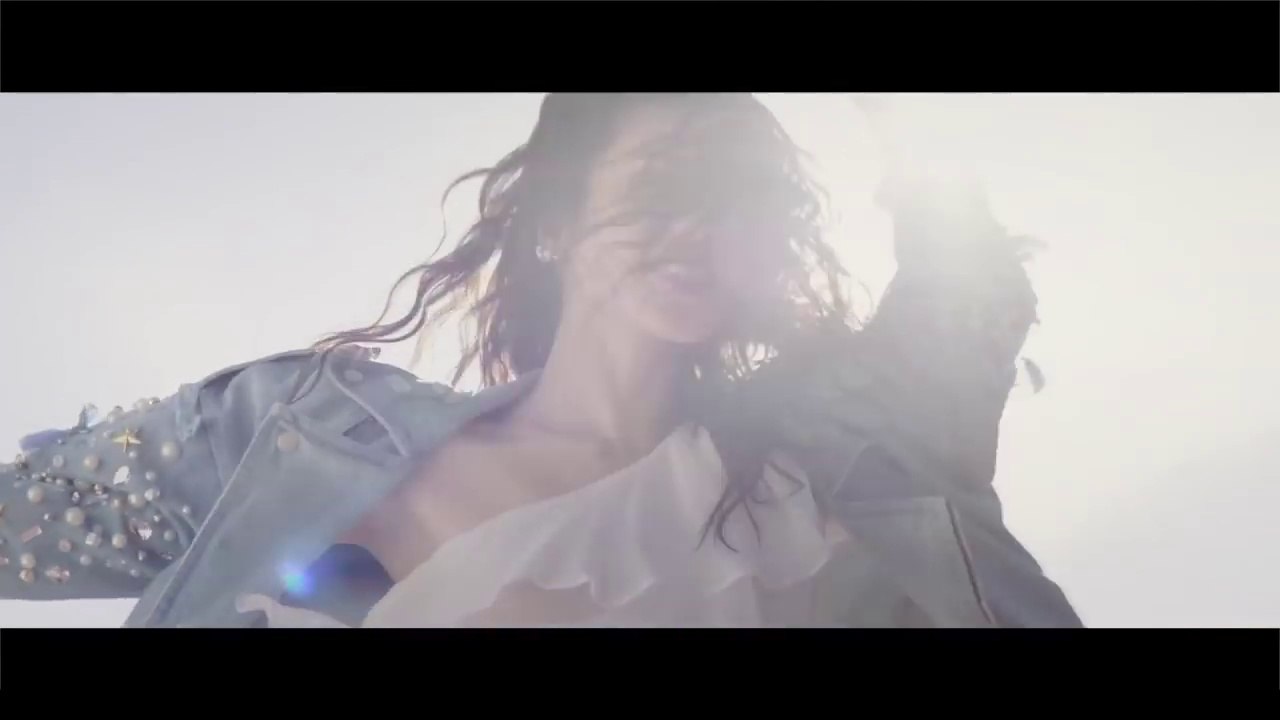 Сати Казанова -  Радость, привет!