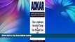 Pre Order ADKAR: a Model for Change in Business, Government and our Community 1st (first) edition