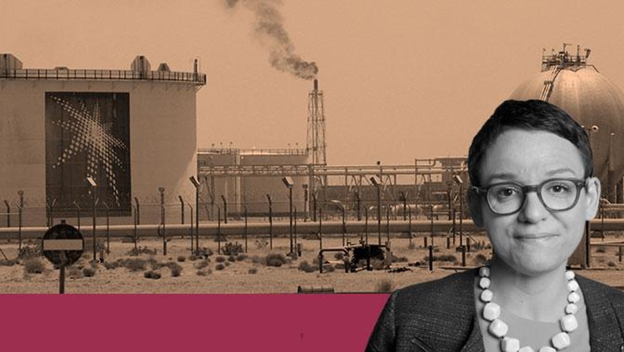 Opec meeting, BoE stress tests