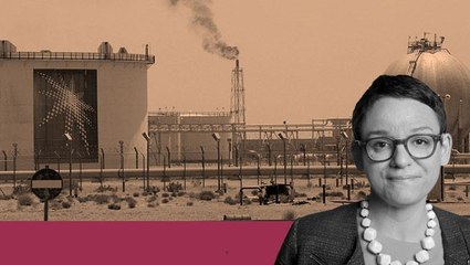 Opec meeting, BoE stress tests