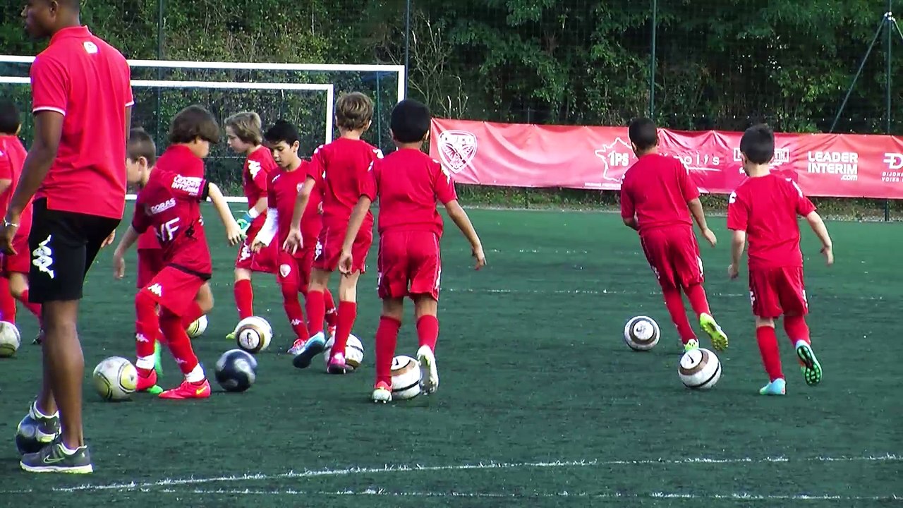 SPORT et APPRENTISSAGE