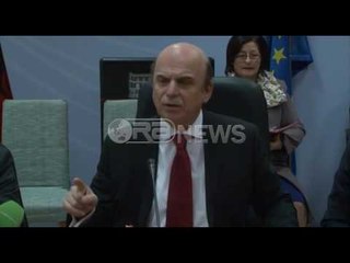 Bursa e Bujqësisë, Panariti: Çmimi i dakortësuar vendoset në ankand