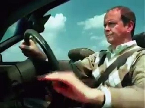 Gülmek İsteyen İzlesin