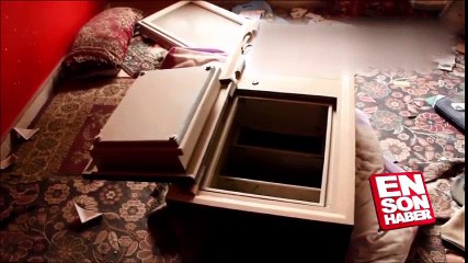 Nusaybin'de Dicle mahallesinin bir bölümü açıldı