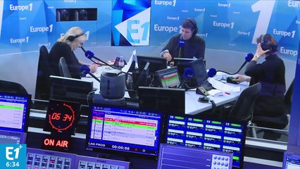 Squash, tennis, natation : ces sports qui réduisent les risques de mortalité