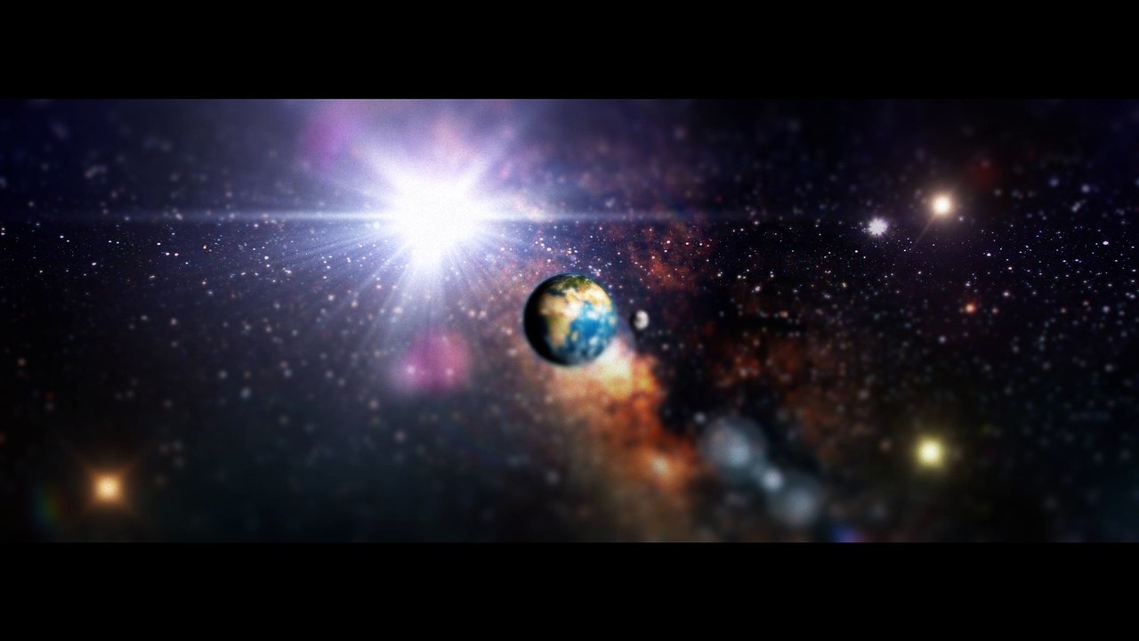 Gregorian-Song