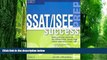 Best Price SSAT/ISEE Success 2003 (Peterson s SSAT/ISEE Success) Peterson s On Audio