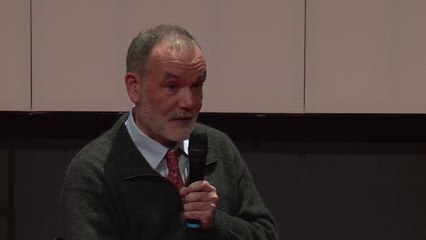 Un terrorisme sans état - Jean-Pierre Filiu