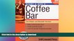 READ BOOK  Start   Run a Coffee Bar (Start   Run Business Series) FULL ONLINE