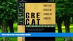 Best Price 30 Days to the GRE CAT , 2nd ed (Arco 30 Days to the GRE CAT) Arco For Kindle