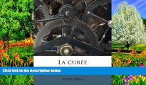 Online Emile Zola La curÃ©e (French Edition) Full Book Epub