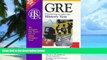 Best Price Gre Practicing to Take the History Test: An Actual, Full-Length Gre History Test