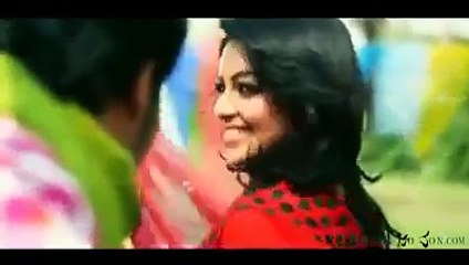 Ek Jibon 2 Title Song Shahid Shuvomita - Bangla Song 2013