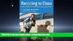 Pre Order Rac(e)ing to Class: Confronting Poverty and Race in Schools and Classrooms H. Richard