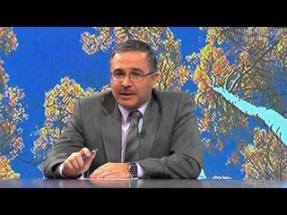 HUZURA DOGRU 30112015