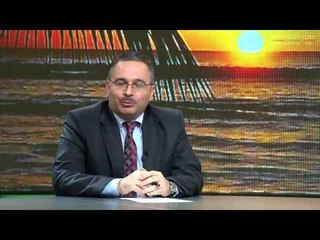 HUZURA DOGRU 06072016