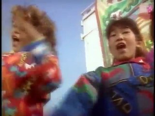 A Day at the Circus part 1 by Kidsongs | Top Kid Songs