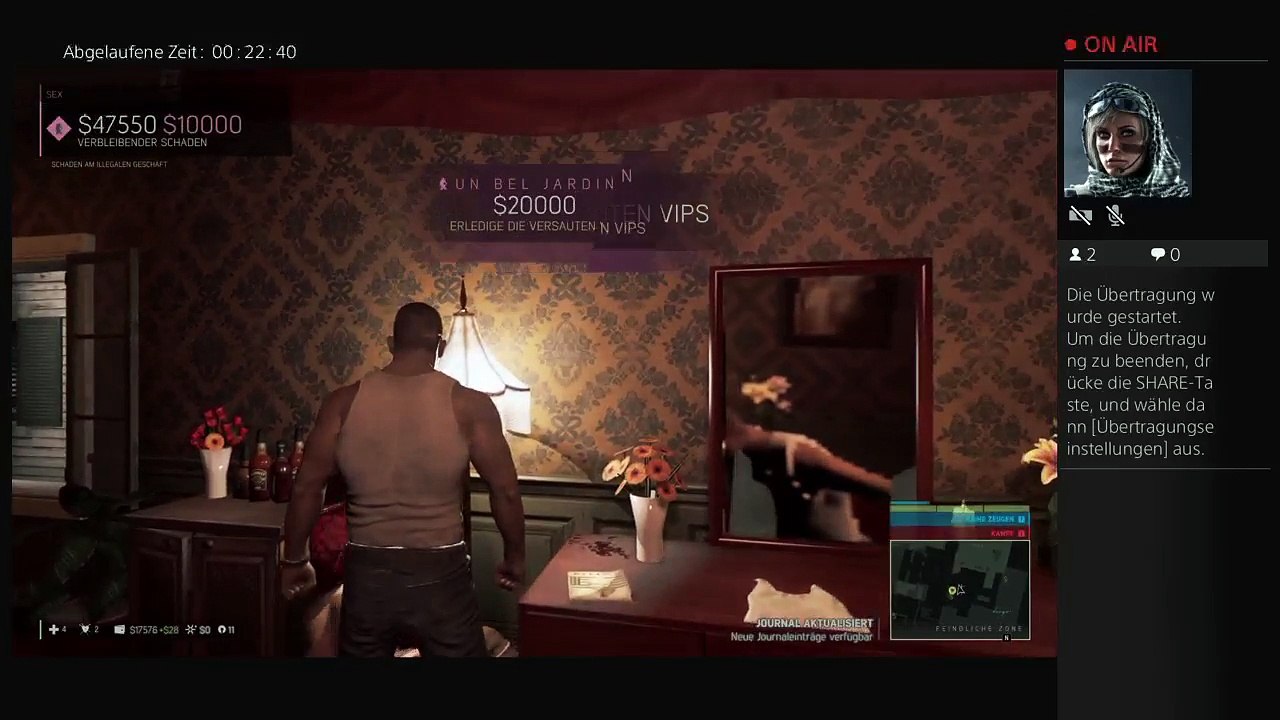 PS4-Live-Übertragung von mrmike4 (30)