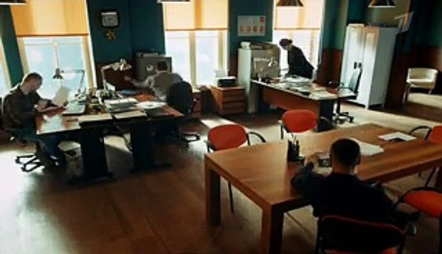 'Мажор 2' Новая серия '6 серия' '2 сезон' '2016' онлайн Российский сериал. Детектив, криминал, драма, комедия.