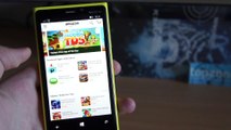 How to Install ANDROID Apps on WINDOWS PHONE 10 Preview- Easy Guide