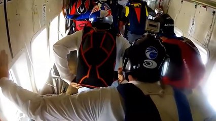 Kwork - отличный сервис фриланс-услуг. Флаг Kwork