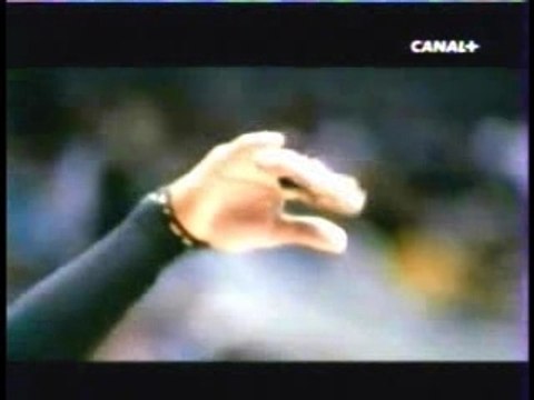 Mix d'action de la saison NBA 2004-2005 video2basket.free.fr