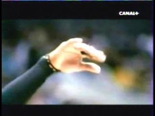 Mix d'action de la saison NBA 2004-2005 video2basket.free.fr