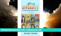 Audiobook Affirming Diversity: The Sociopolitical Context of Multicultural Education (6th Edition
