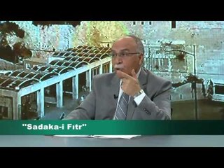 HUZURA DOGRU 30062015