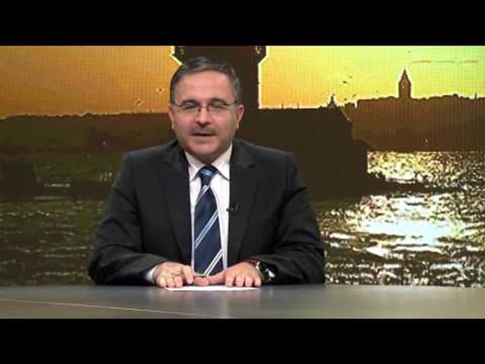 HUZURADOGRU 15092015