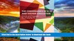 Buy NOW  The Convergence of K-12 and Higher Education: Policies and Programs in a Changing Era