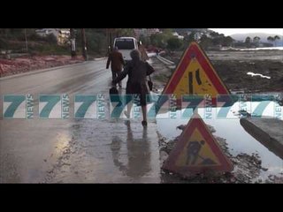 ARRESTOHET POLICI - News, Lajme - Kanali 7